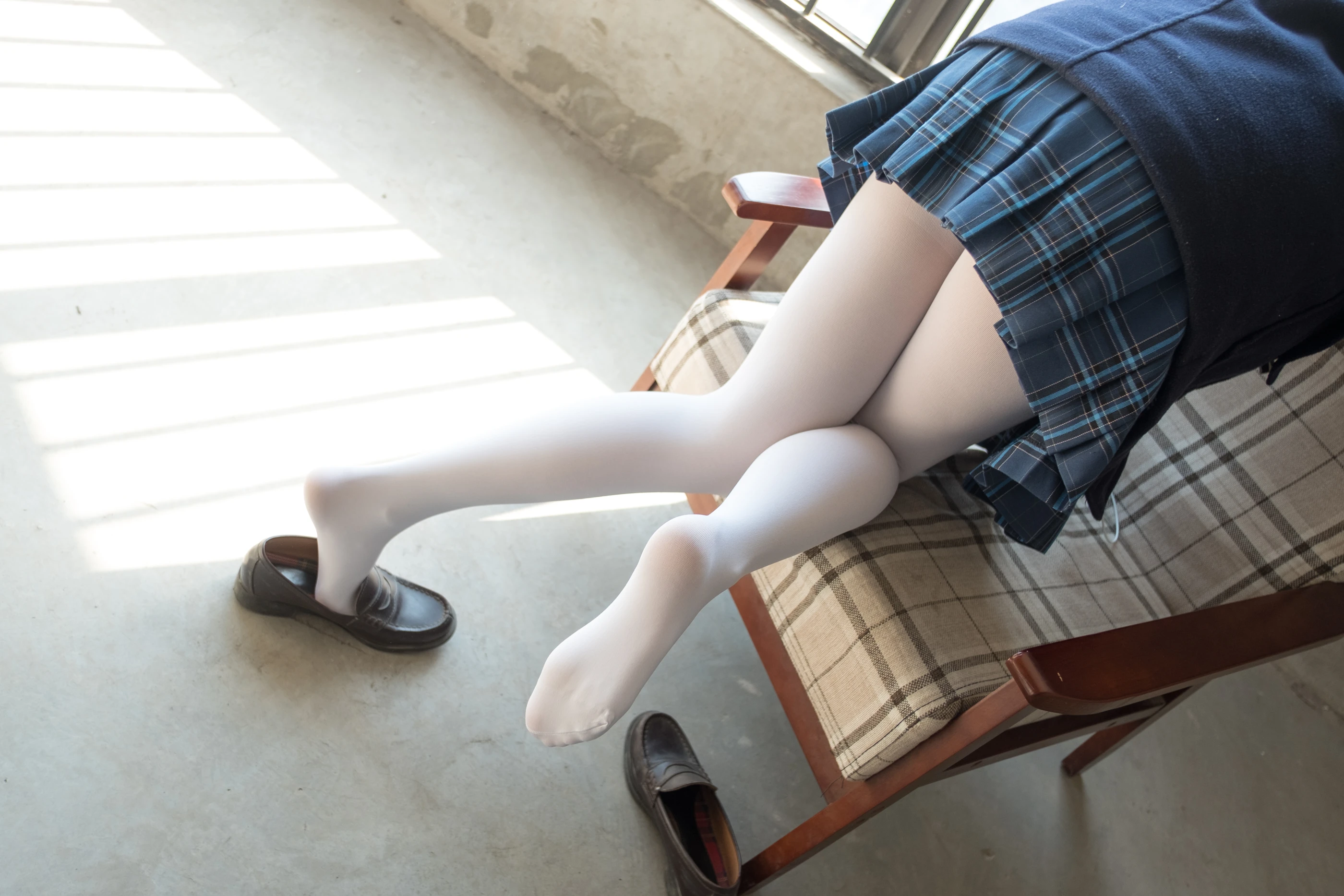 森萝财团 R15-047 [114P]插图8